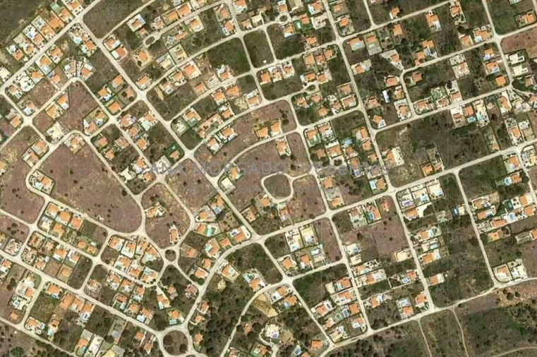 Terreno para Venda em Aljezur Foto 3