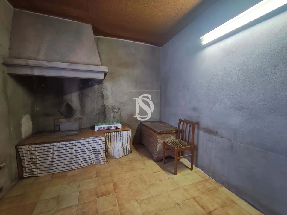 Moradia T3 para Venda em Assentiz Foto 9