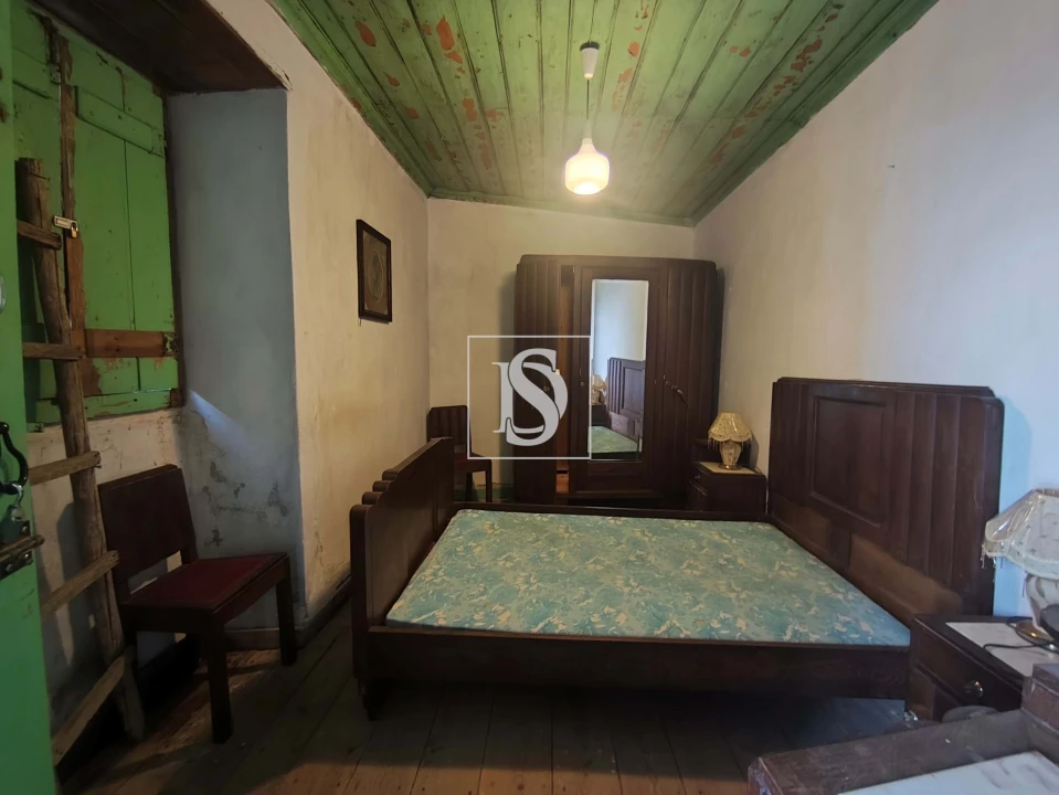 Moradia T3 para Venda em Assentiz Foto 7