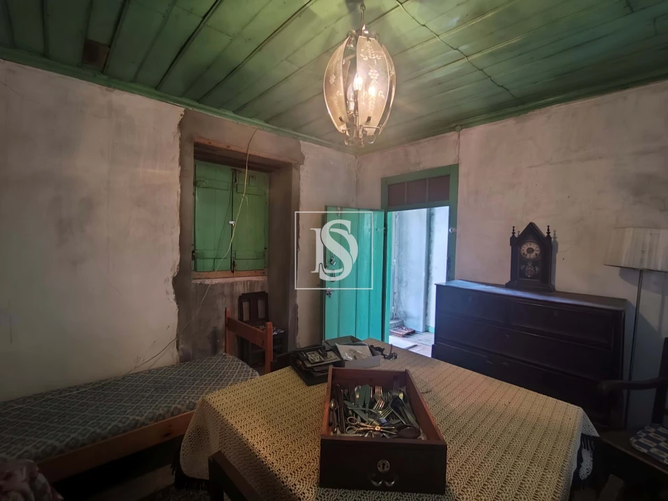 Moradia T3 para Venda em Assentiz Foto 15