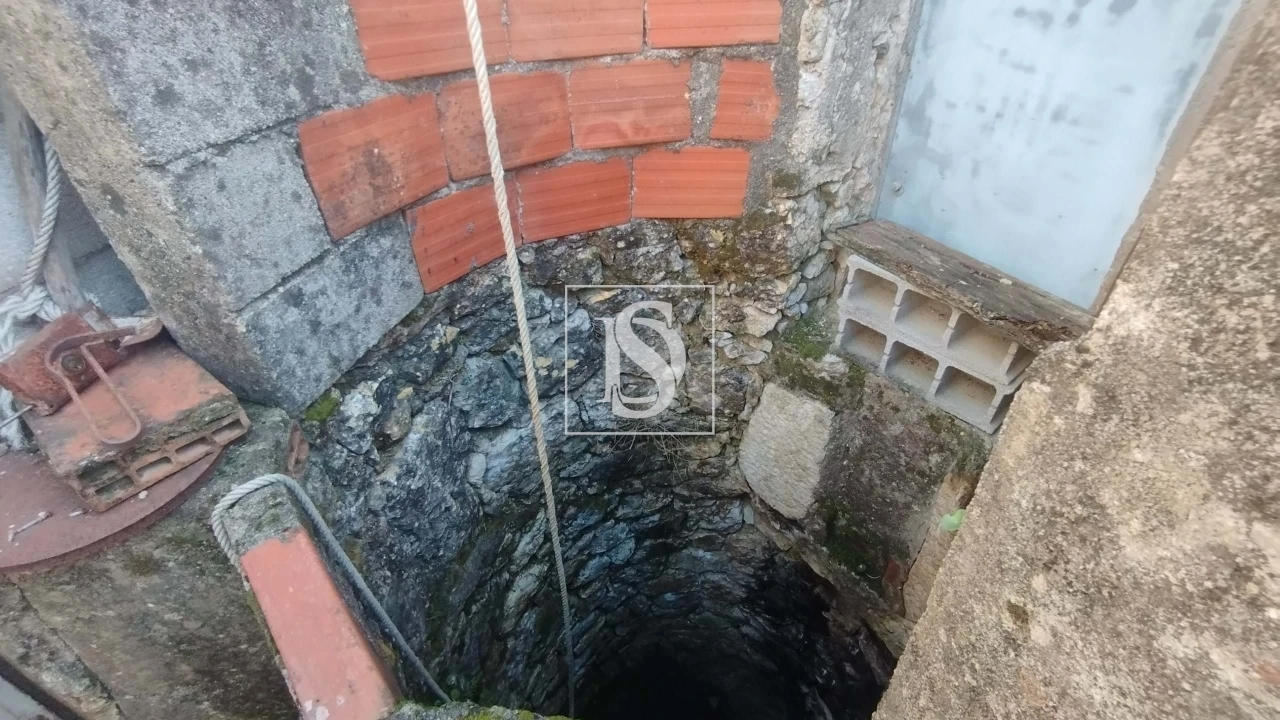 Moradia T3 para Venda em Assentiz Foto 5