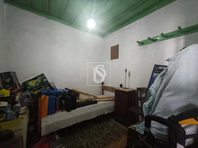 Moradia T3 para Venda em Assentiz Foto 8