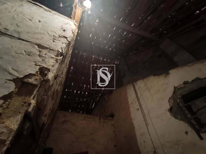 Moradia T3 para Venda em Assentiz Foto 13