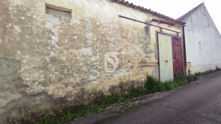 Moradia T3 para Venda em Assentiz Foto 4