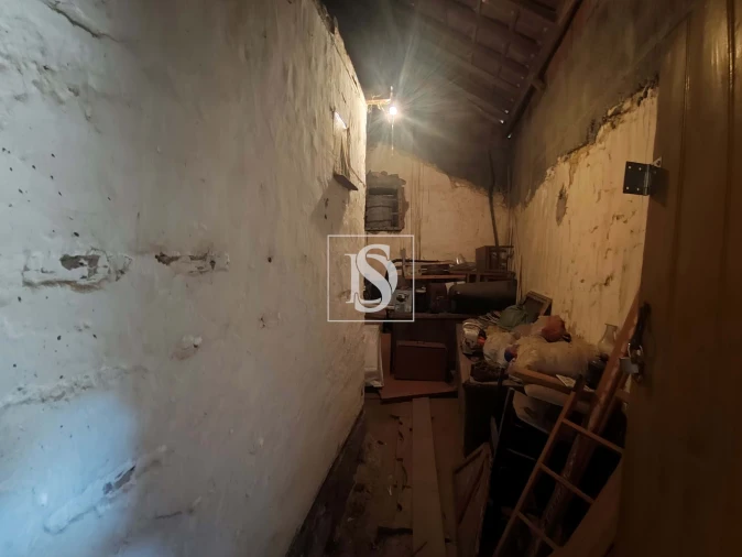 Moradia T3 para Venda em Assentiz Foto 12