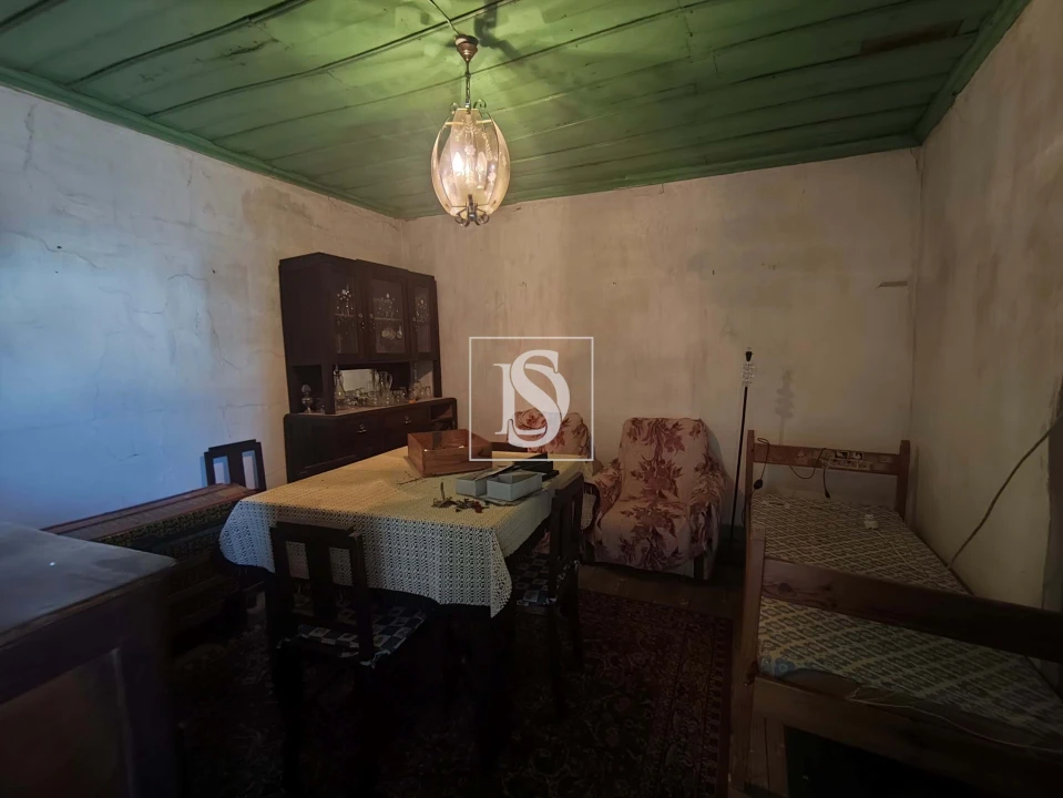 Moradia T3 para Venda em Assentiz Foto 14