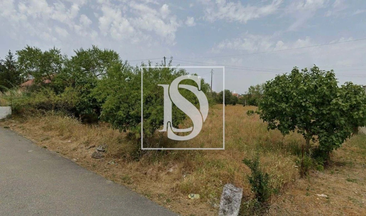 Terreno para Venda em Assentiz Foto 1