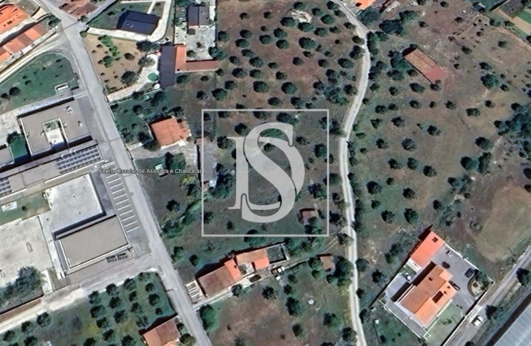 Terreno para Venda em Assentiz Foto 3