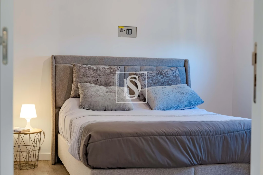 Moradia T4 para Venda em Torres Novas (São Pedro), Lapas e Ribeira Branca Foto 15