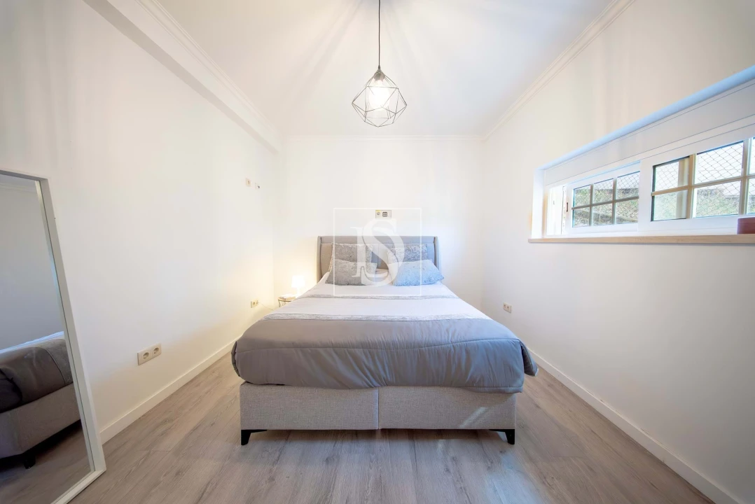 Moradia T4 para Venda em Torres Novas (São Pedro), Lapas e Ribeira Branca Foto 21