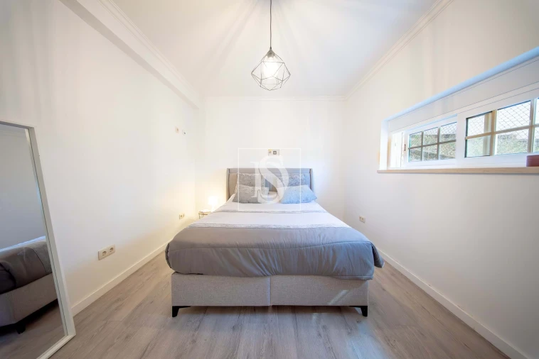 Moradia T4 para Venda em Torres Novas (São Pedro), Lapas e Ribeira Branca Foto 21