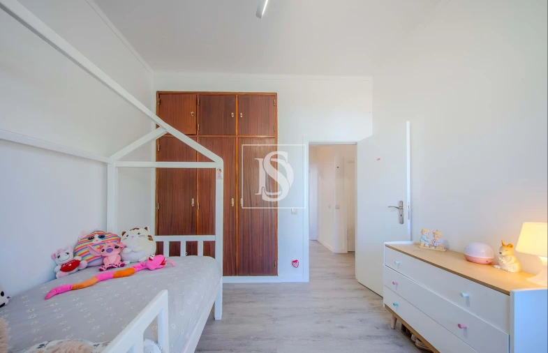 Moradia T4 para Venda em Torres Novas (São Pedro), Lapas e Ribeira Branca Foto 23