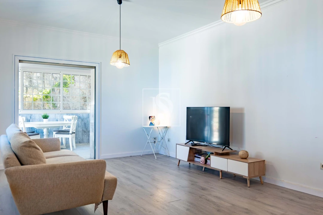 Moradia T4 para Venda em Torres Novas (São Pedro), Lapas e Ribeira Branca Foto 5