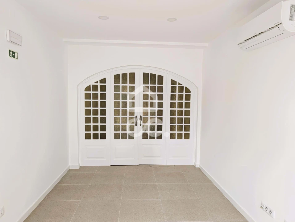 Negócio para Venda em Abrantes (São Vicente e São João) e Alferrarede Foto 9