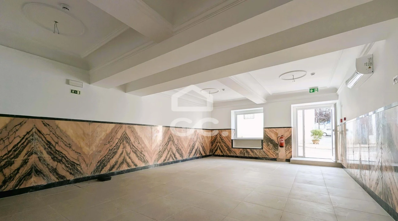 Negócio para Venda em Abrantes (São Vicente e São João) e Alferrarede Foto 5