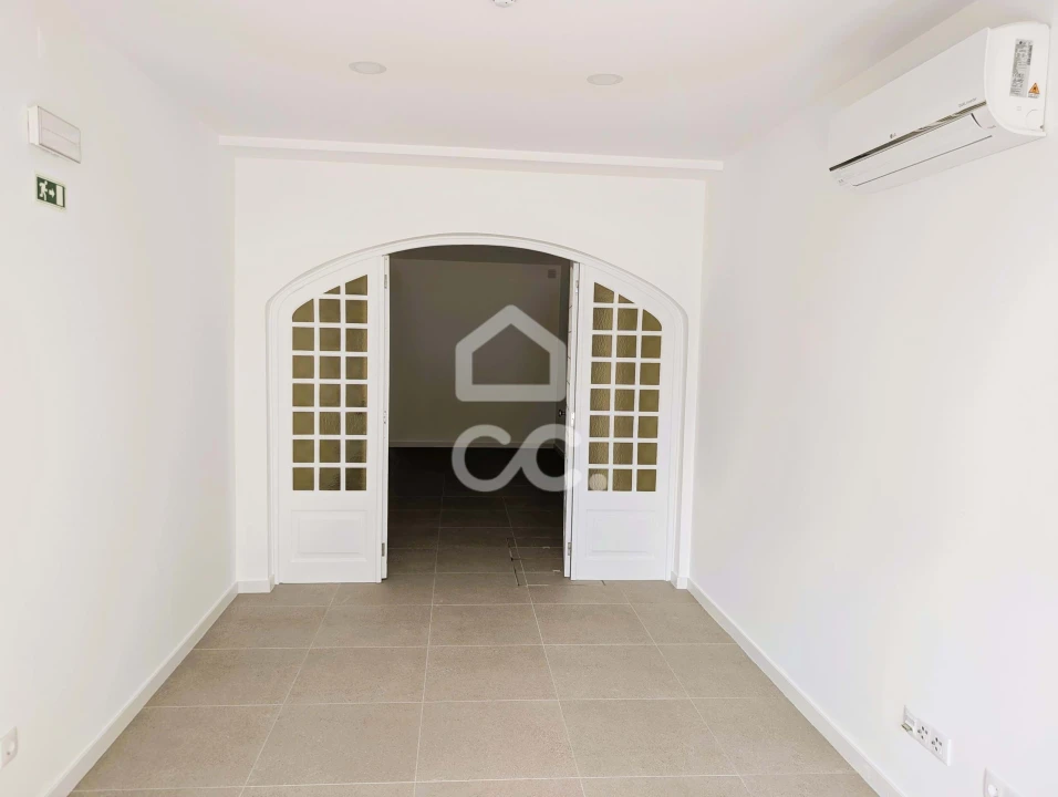 Negócio para Venda em Abrantes (São Vicente e São João) e Alferrarede Foto 10