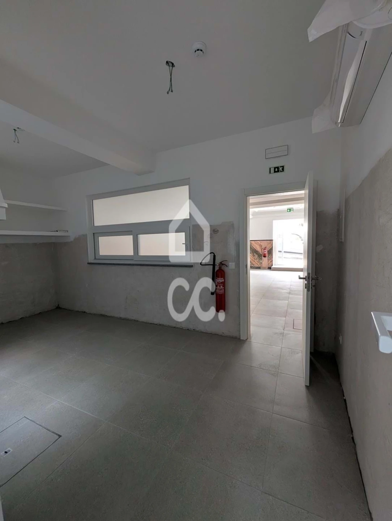 Negócio para Venda em Abrantes (São Vicente e São João) e Alferrarede Foto 17