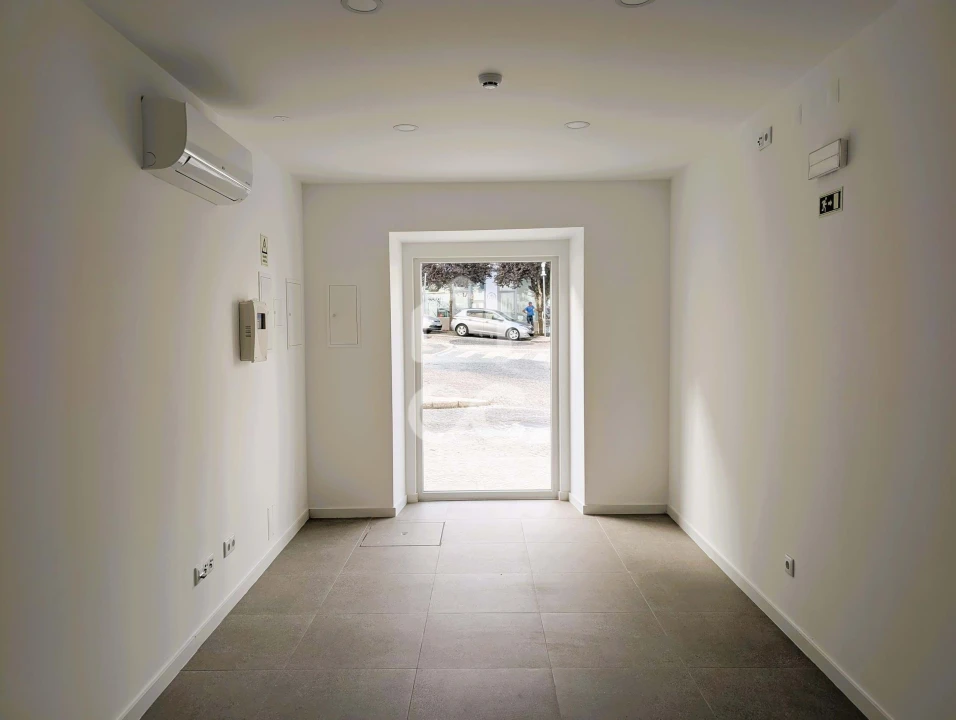 Negócio para Venda em Abrantes (São Vicente e São João) e Alferrarede Foto 11