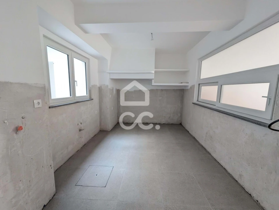 Negócio para Venda em Abrantes (São Vicente e São João) e Alferrarede Foto 14