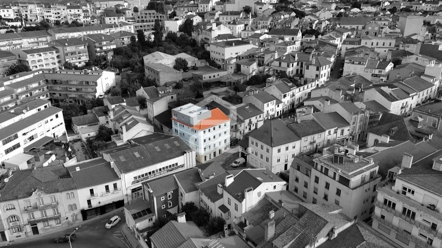 Negócio para Venda em Abrantes (São Vicente e São João) e Alferrarede Foto 26