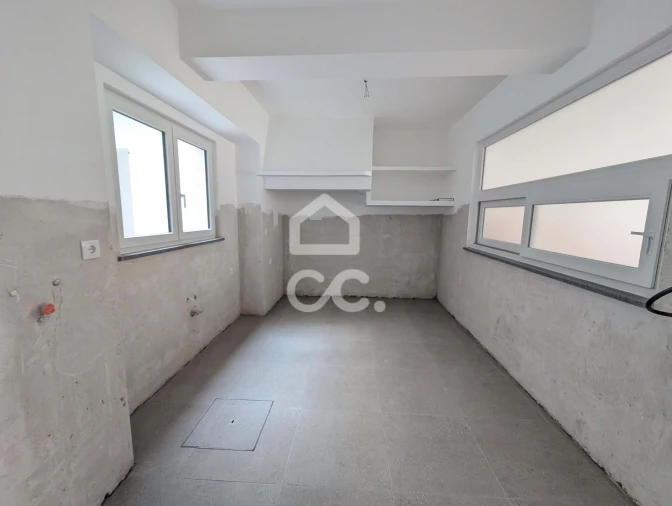 Negócio para Venda em Abrantes (São Vicente e São João) e Alferrarede Foto 14