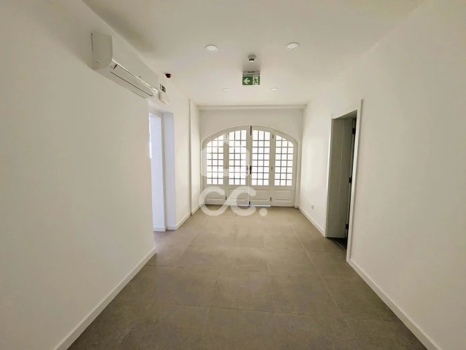 Negócio para Venda em Abrantes (São Vicente e São João) e Alferrarede Foto 8