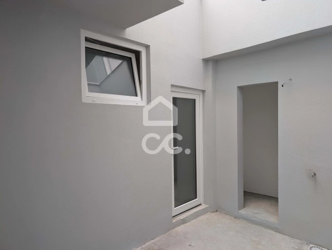 Negócio para Venda em Abrantes (São Vicente e São João) e Alferrarede Foto 20