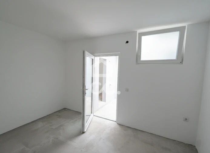 Negócio para Venda em Abrantes (São Vicente e São João) e Alferrarede Foto 23