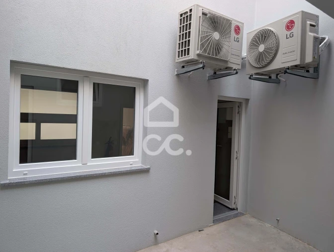 Negócio para Venda em Abrantes (São Vicente e São João) e Alferrarede Foto 21