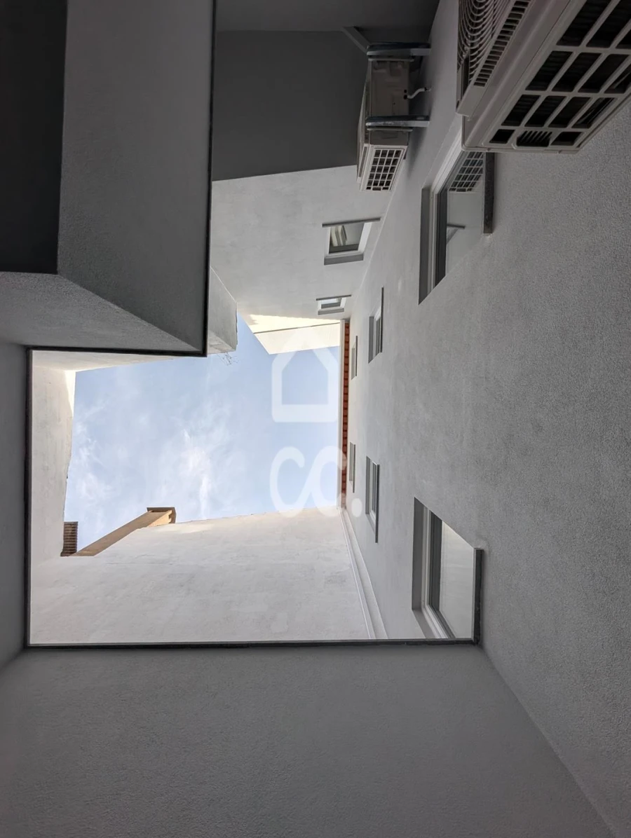 Negócio para Venda em Abrantes (São Vicente e São João) e Alferrarede Foto 24