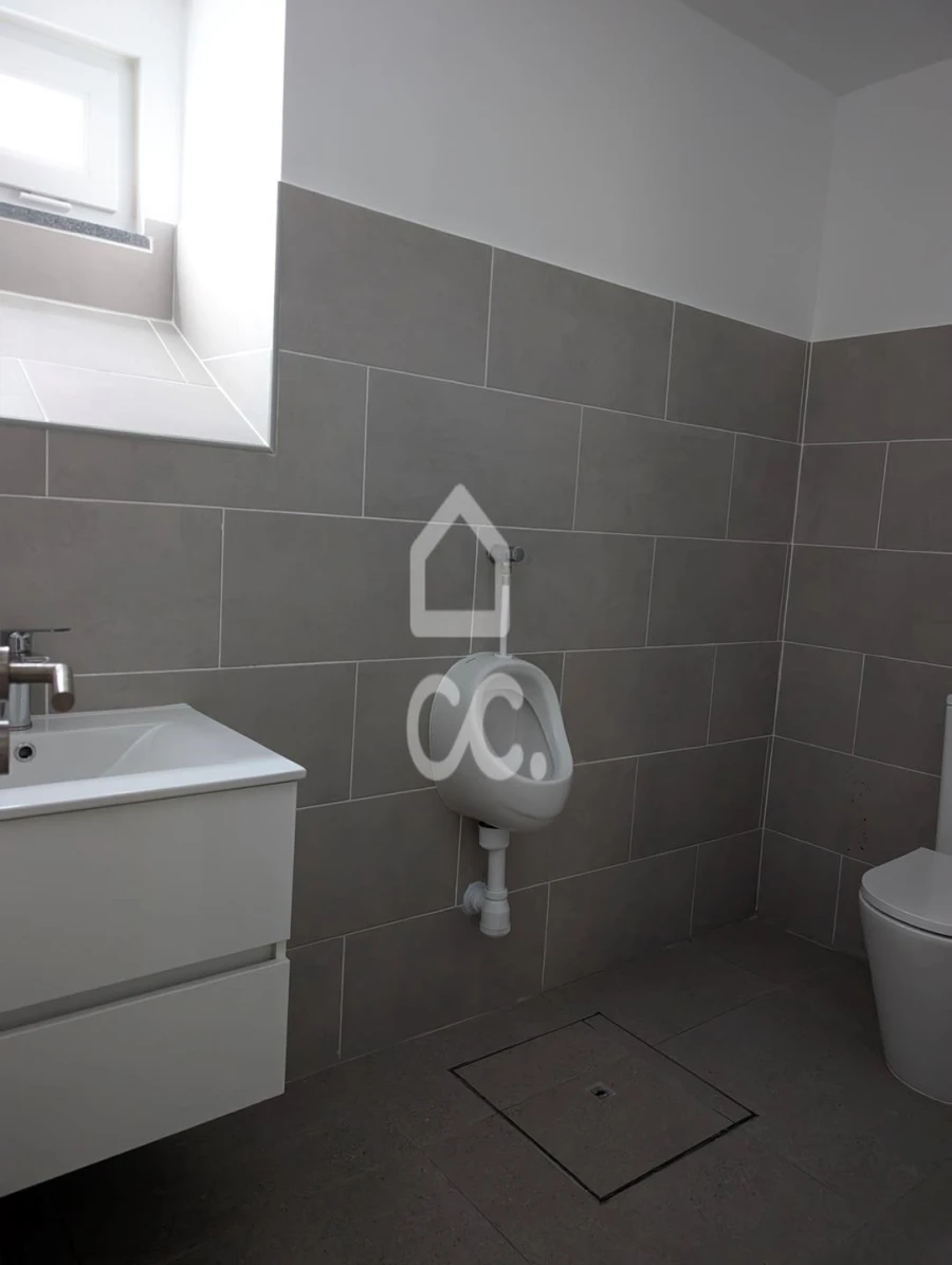 Negócio para Venda em Abrantes (São Vicente e São João) e Alferrarede Foto 19