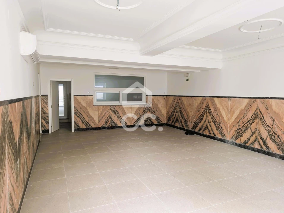 Negócio para Venda em Abrantes (São Vicente e São João) e Alferrarede Foto 2