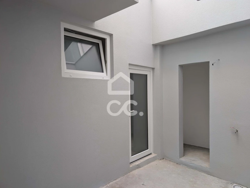 Negócio para Venda em Abrantes (São Vicente e São João) e Alferrarede Foto 20