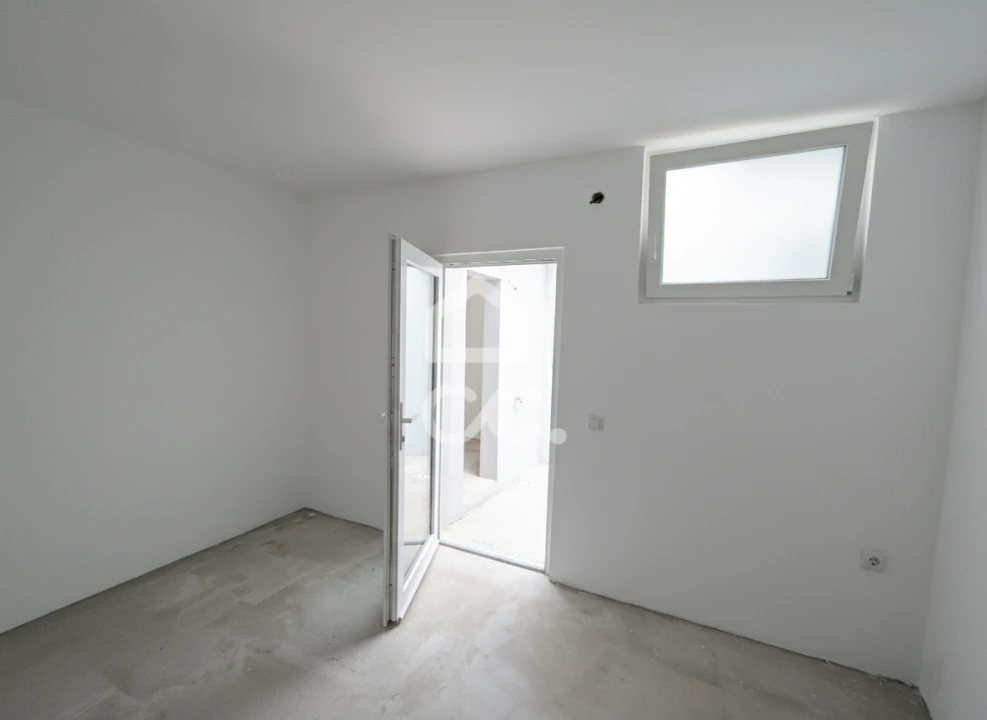 Negócio para Venda em Abrantes (São Vicente e São João) e Alferrarede Foto 23