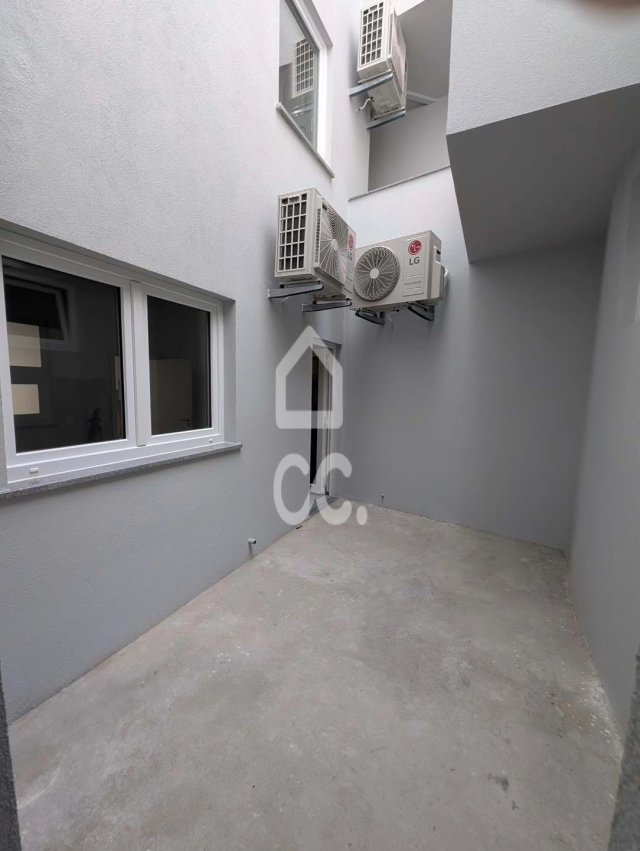 Negócio para Venda em Abrantes (São Vicente e São João) e Alferrarede Foto 22