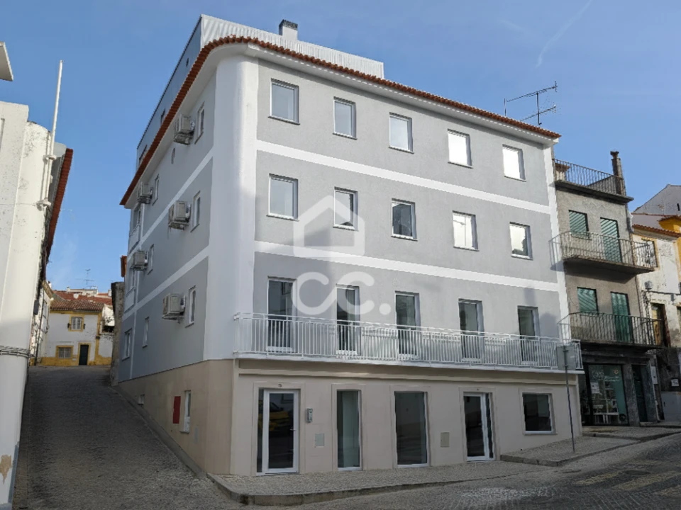 Negócio para Venda em Abrantes (São Vicente e São João) e Alferrarede Foto 29