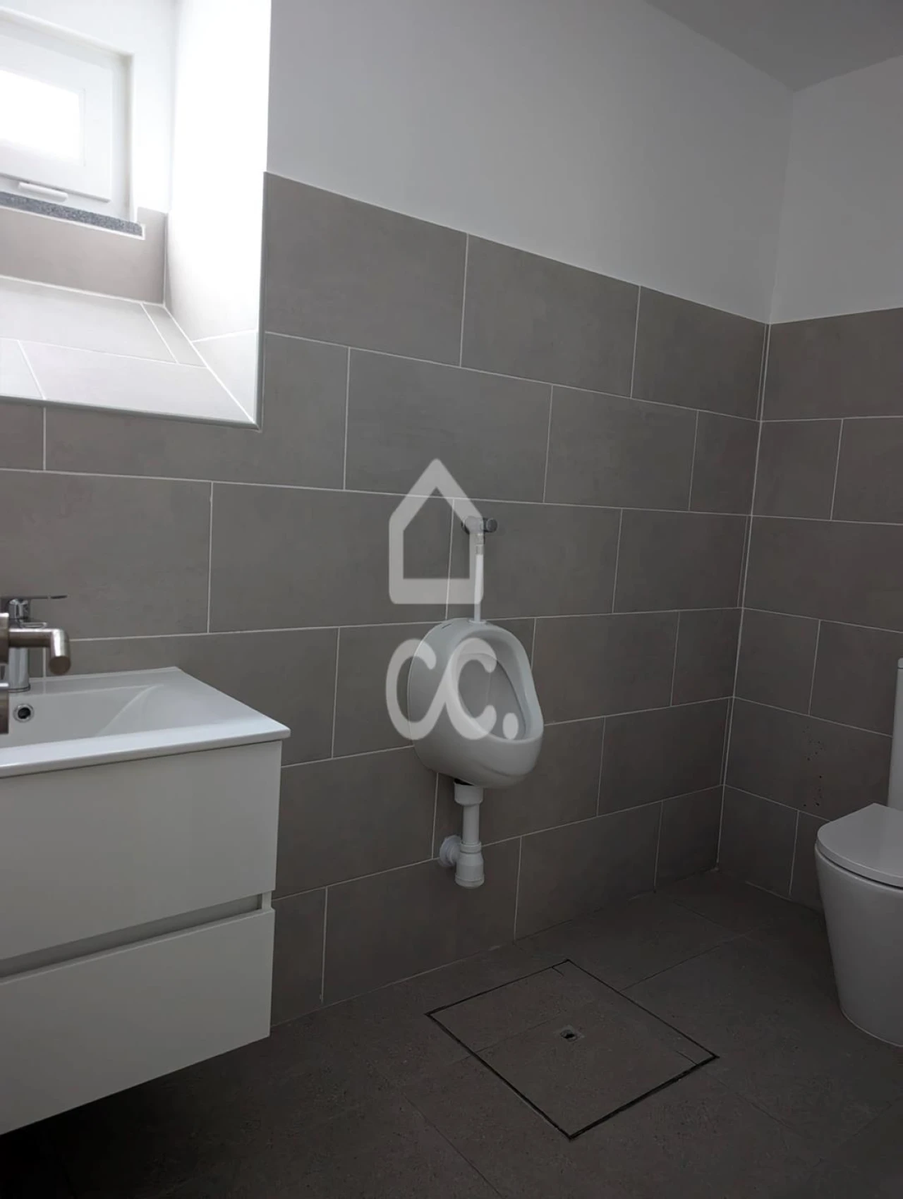 Negócio para Venda em Abrantes (São Vicente e São João) e Alferrarede Foto 19