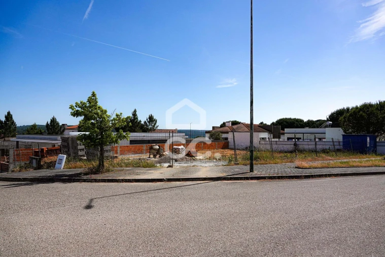 Moradia T4 para Venda em Constancia Foto 5