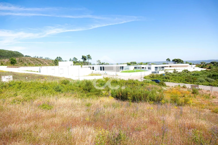 Moradia T4 para Venda em Constancia Foto 6