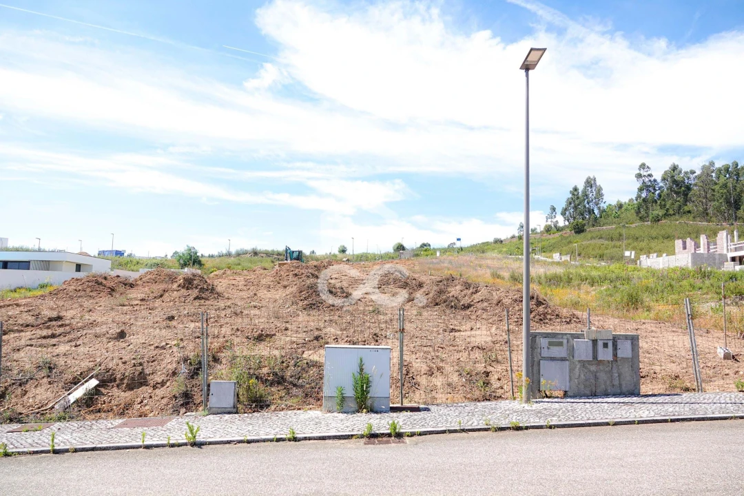 Moradia T4 para Venda em Constancia Foto 4