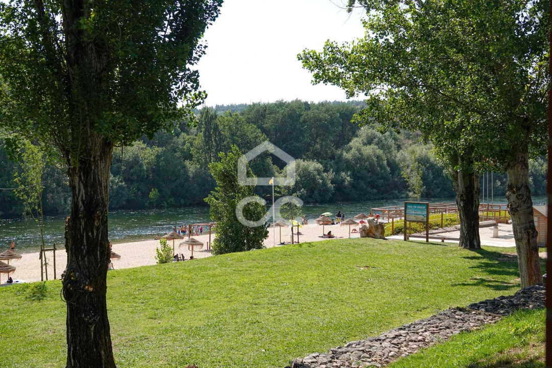 Moradia T4 para Venda em Constancia Foto 11