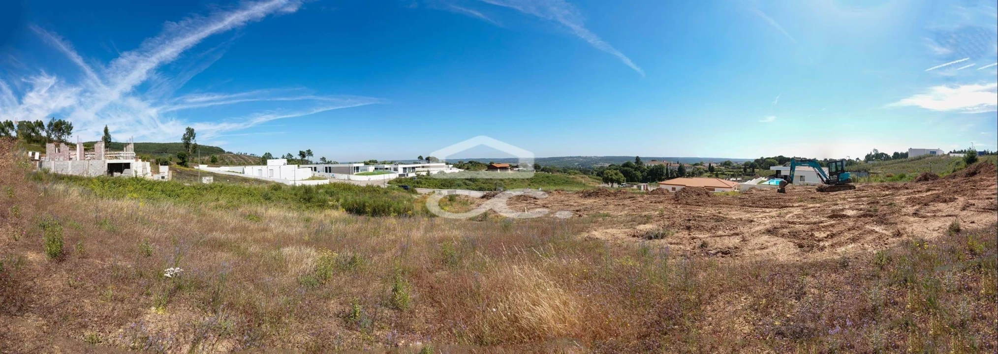 Moradia T4 para Venda em Constancia Foto 7