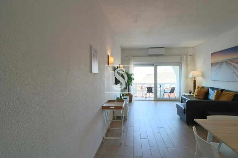 Apartamento T2 para Venda em Albufeira e Olhos de Água Foto 6