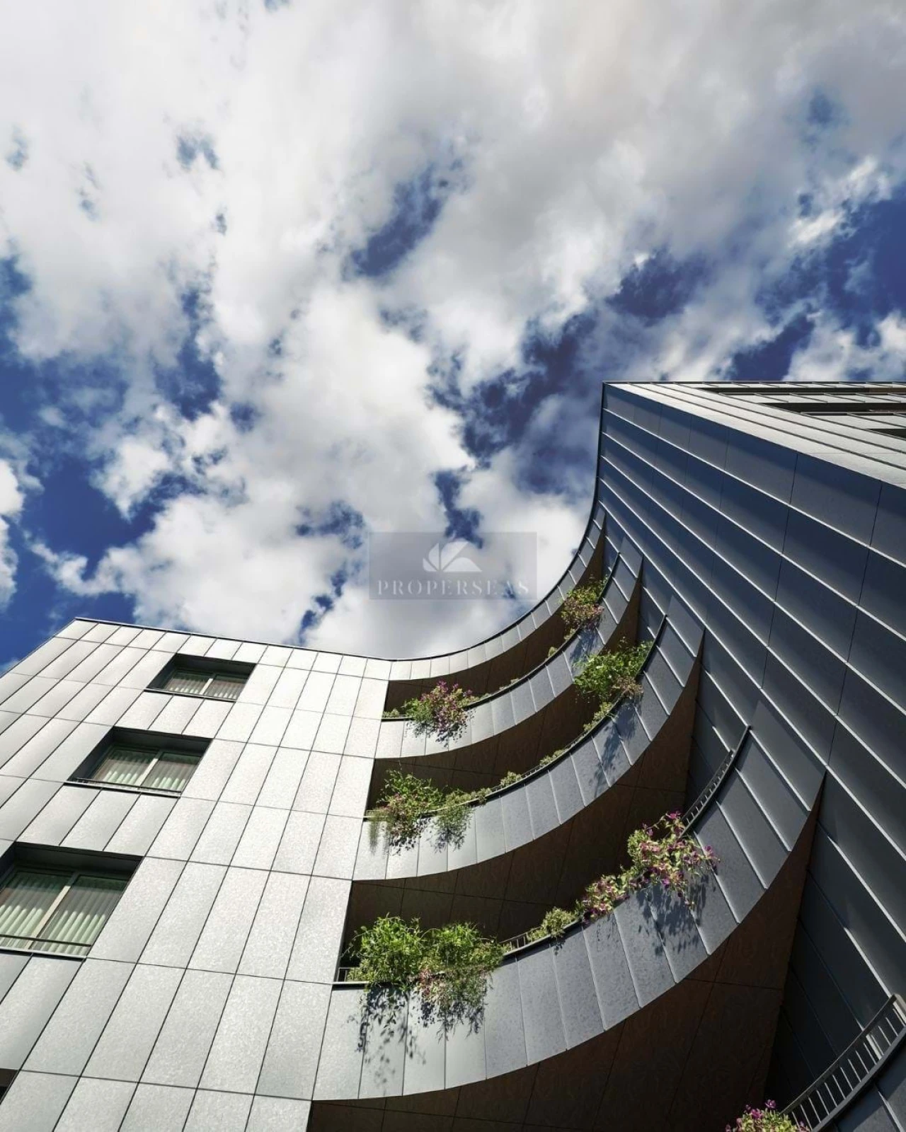 Apartamento T3 para Venda em Funchal (São Pedro) Foto 7