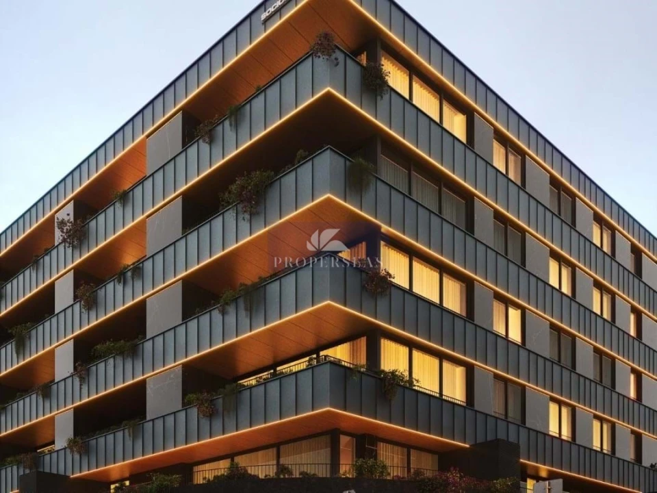 Apartamento T3 para Venda em Funchal (São Pedro) Foto 2