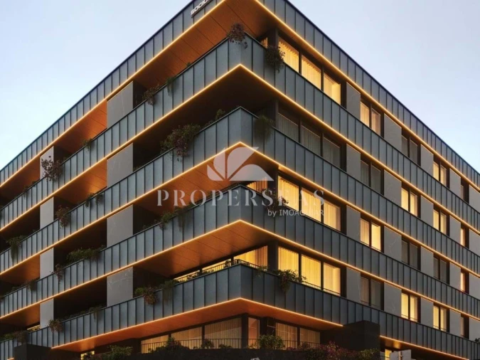 Apartamento T2 para Venda em Funchal (São Pedro) Foto 2