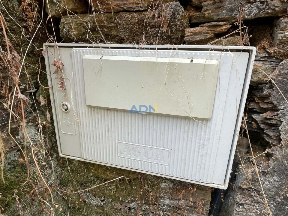 Moradia T4 para Venda em Almaceda Foto 18