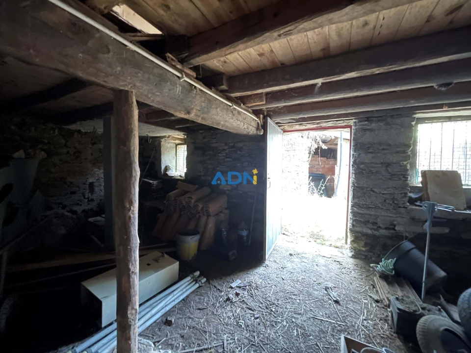 Moradia T4 para Venda em Almaceda Foto 13