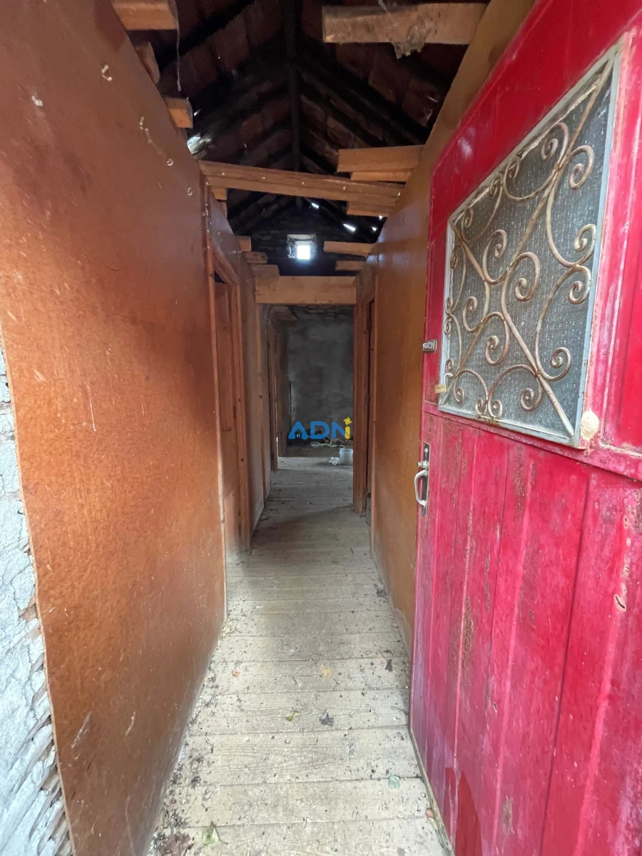 Moradia T4 para Venda em Almaceda Foto 3