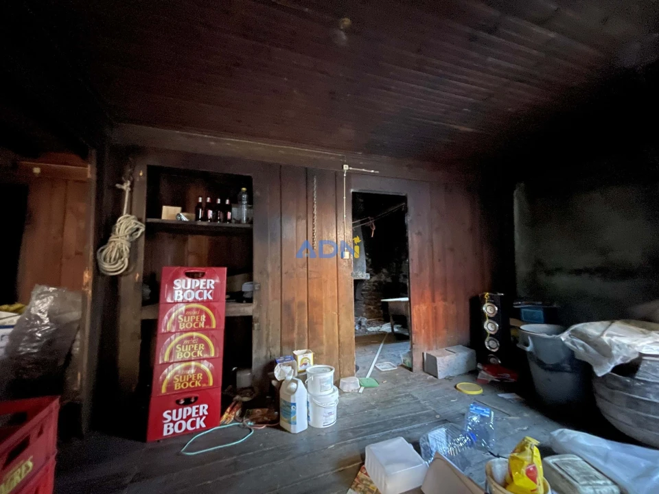 Terreno para Venda em Almaceda Foto 4